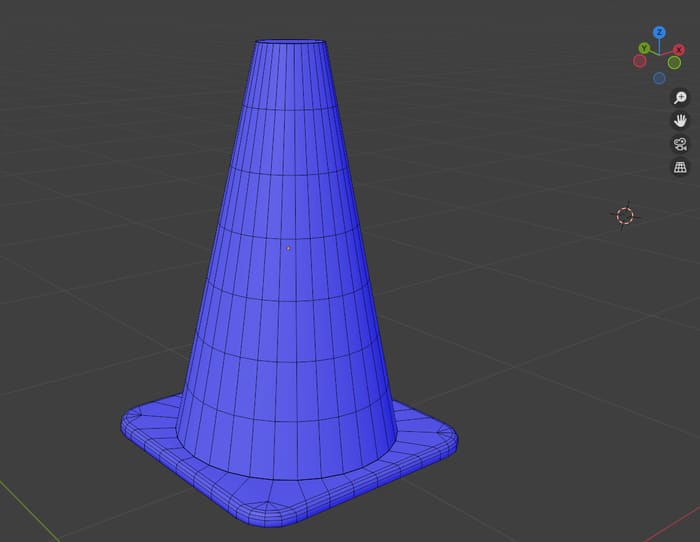 Screenshot 2024 10 14 213829